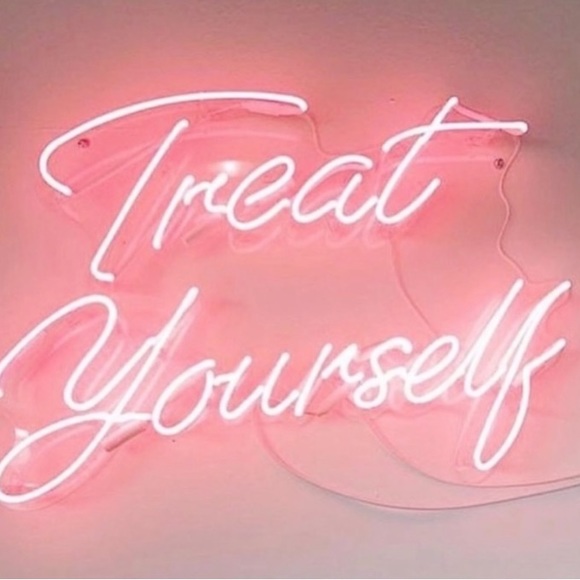 Brown Leather Duffel Bag - Made Italy 🇮🇹 Offers Welcomed - Picture 16 of 16